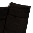 Karma Classic (Mercerised Cotton)