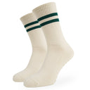 Fitness Grip Socks: Non-Slip Sports Socks for Fitness, Yoga and Pilates