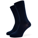 Karma Classic (Mercerised Cotton)