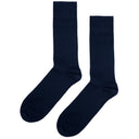Karma Classic (Mercerised Cotton)