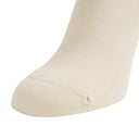 Fitness Grip Socks: Non-Slip Sports Socks for Fitness, Yoga and Pilates