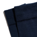 Karma Classic (Mercerised Cotton)