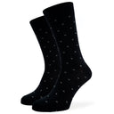Polka Dress Classic (Bamboo)
