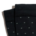 Polka Dress Classic (Bamboo)