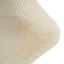 Fitness Grip Socks: Non-Slip Sports Socks for Fitness, Yoga and Pilates