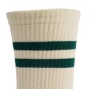 Fitness Grip Socks: Non-Slip Sports Socks for Fitness, Yoga and Pilates