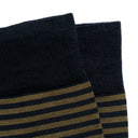 Dress Stripes (Mercerised Cotton)