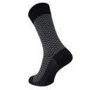 North Wind Fine Merino