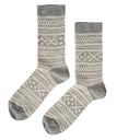 Folk Merino