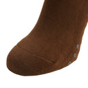 Fitness Grip Socks: Non-Slip Sports Socks for Fitness, Yoga and Pilates