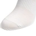 Men's Short Bamboo Socks for Sport and Everyday