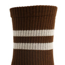 Fitness Grip Socks: Non-Slip Sports Socks for Fitness, Yoga and Pilates