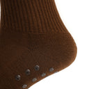 Fitness Grip Socks: Non-Slip Sports Socks for Fitness, Yoga and Pilates