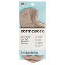 Women's Sock Set for Exercise and Antibacterial Protection
