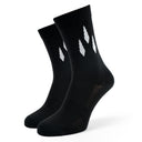 Daily Socks For Explorers - Hiking Socks