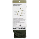 Summer Military Socks