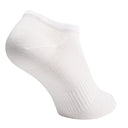 Men's Short Bamboo Socks for Sport and Everyday