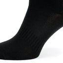 4x Thin Summer Merino Wool Sock Set for Comfort Outdoors