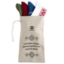 Sock Gift Set "Soul"