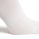 Men's Short Bamboo Socks for Sport and Everyday
