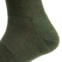 Summer Military Socks