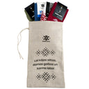 Sock Gift Set "Soul"