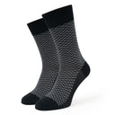 North Wind Fine Merino