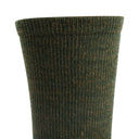 Summer Military Socks