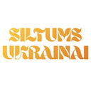 SILTUMS Campaign: Donate Military Merino Socks to Ukraine's Defenders