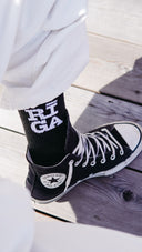 Riga Original® Women's Match Your Outfit Comfort Sock Set