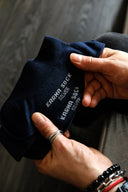Gifts for Everyone: 20-Pair Sock Gift Set for Autumn and Winter