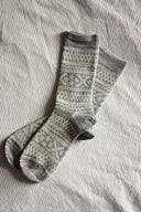 Folk Merino