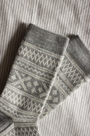 Folk Merino