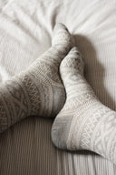 Folk Merino