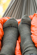 Gifts for Everyone: 20-Pair Sock Gift Set for Autumn and Winter