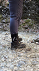 Ultimate Family Foot Comfort Set for Outdoors and Everyday