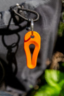 Tick Remover for Hiking and Everyday