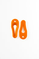Tick Remover for Hiking and Everyday