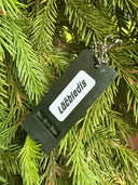 Bear Scare: Wildlife Deterrent Whistle