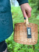 Bear Scare: Wildlife Deterrent Whistle