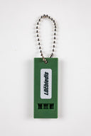 Bear Scare: Wildlife Deterrent Whistle