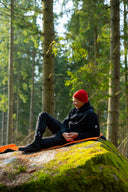 Daily Socks For Explorers - Hiking Socks