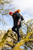 Daily Socks For Explorers - Hiking Socks