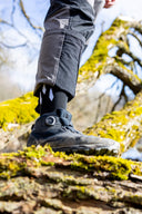 Daily Socks For Explorers - Hiking Socks