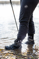 Daily Socks For Explorers - Hiking Socks