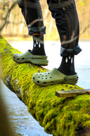 Daily Socks For Explorers - Hiking Socks