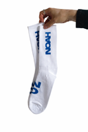 Chris Noah Sports Socks