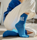 Riga Original® Women's Match Your Outfit Comfort Sock Set
