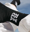 Riga Original® hometown socks