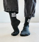 Riga Original® hometown socks